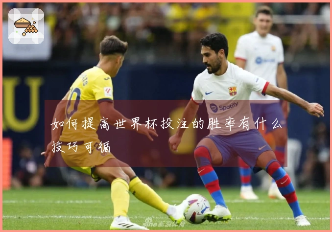 如何提高世界杯投注的胜率有什么技巧可循