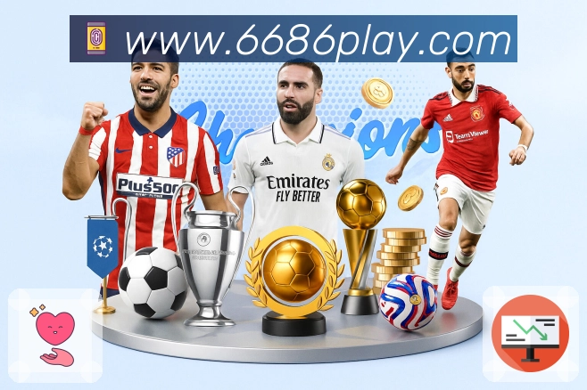 sports image