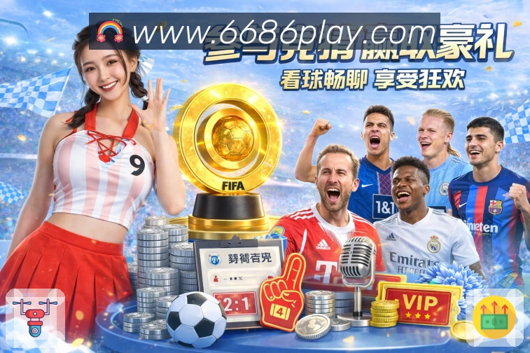 <strong>6686</strong>个人隐私保护方案